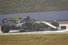 F1 Pretemporada 2019_103