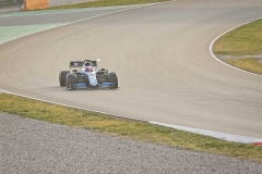 F1 Pretemporada 2019_162