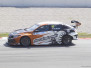 International GT Open 2019