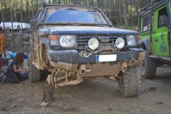 Les-comes-4x4-2019_157