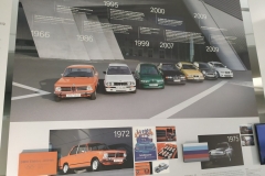museobmwmunich028.47