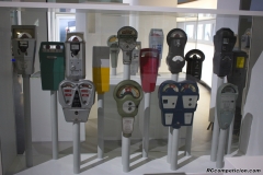 museobmwmunich038