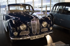museobmwmunich043