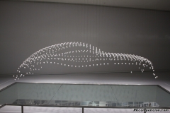 museobmwmunich047