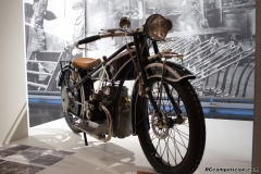 museobmwmunich049