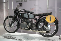 museobmwmunich052