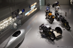 museobmwmunich056