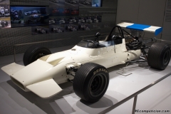 museobmwmunich058