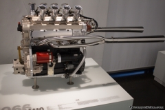 museobmwmunich068