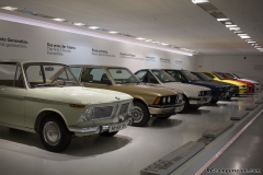 museobmwmunich071