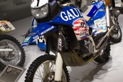 museobmwmunich076