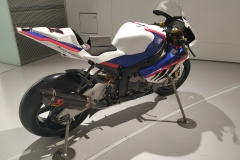 museobmwmunich077.23