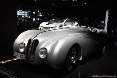 museobmwmunich081