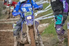 enduroc2021_team08