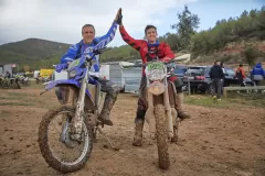enduroc2021_team13
