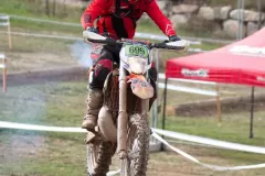 teamrc010_resize