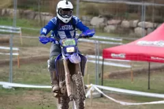 teamrc012_resize