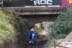 teamrc016_resize