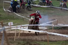 teamrc020_resize