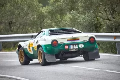 7L3A7888