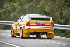 7L3A7925
