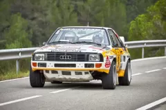 7L3A7929