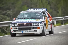 7L3A8002