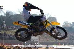 TT Christmas 2021