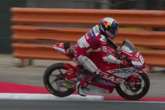 David_Alonso_Winner