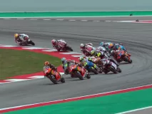 Moto3_2023_03