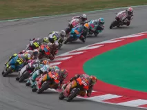 Moto3_2023_04