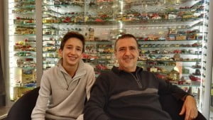 Museo seatenrodaje.com