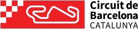 Circuit de Catalunya