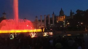 Rally RACC Costa Daurada 2018 WRC