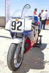 Resistencia Clasicas