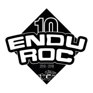 EnduRoc 2019