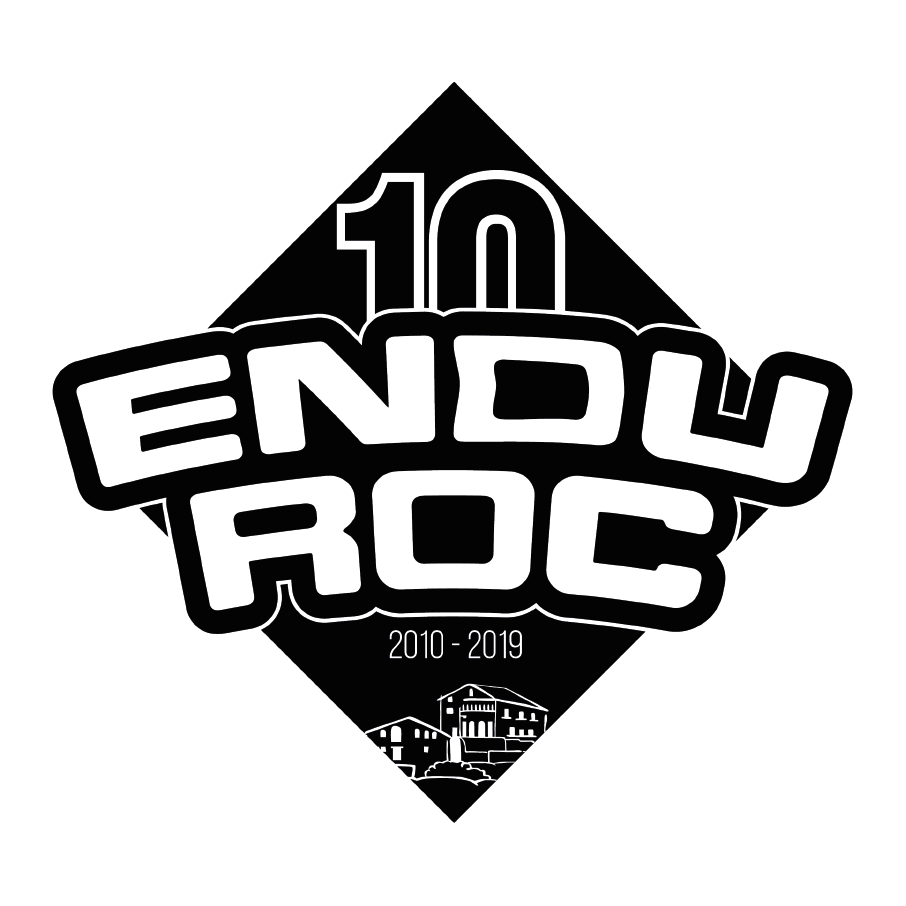 EnduRoc 2019