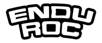 Enduroc