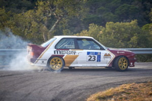 Rally