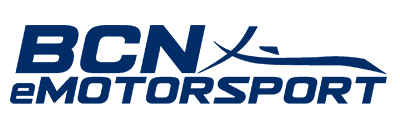 bcnemotorsport