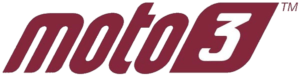 moto3